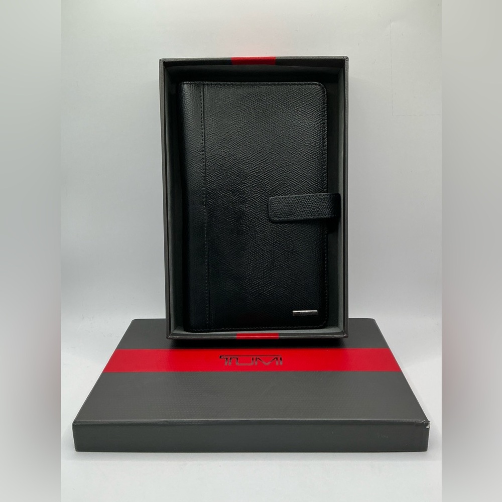 TUMI Providence Travel Organizer - Picture 2 of 16